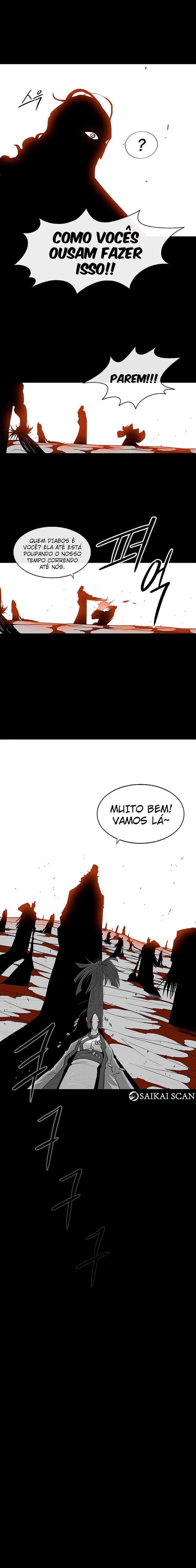 Página 8 do Capítulo 61