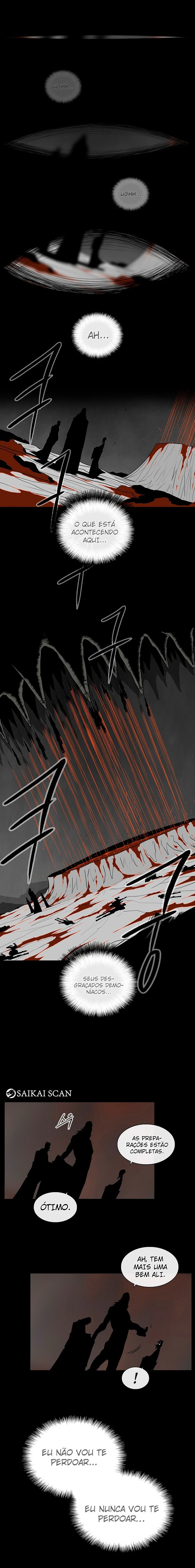 Página 9 do Capítulo 61