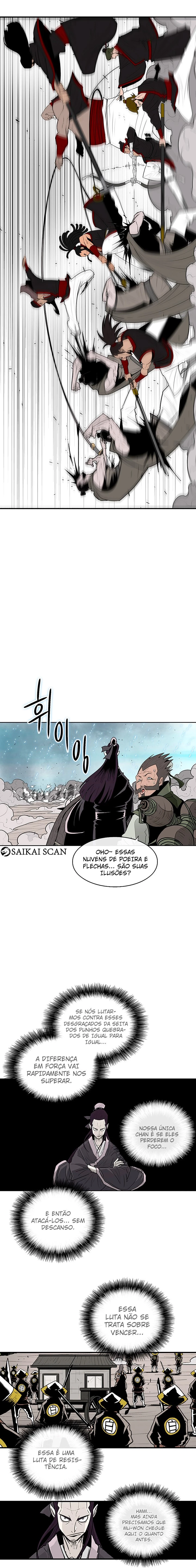 Página 11 do Capítulo 62