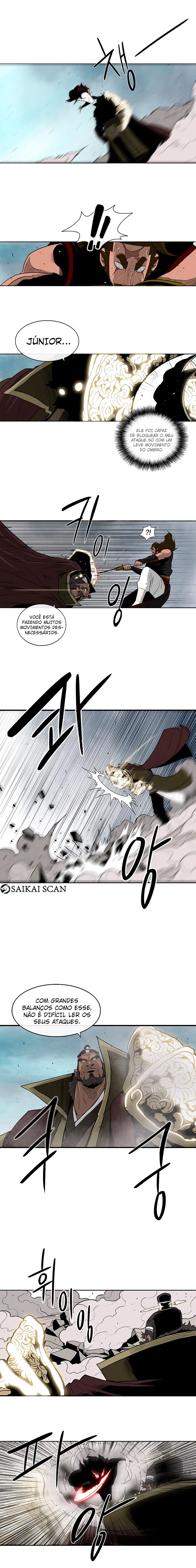 Página 13 do Capítulo 62
