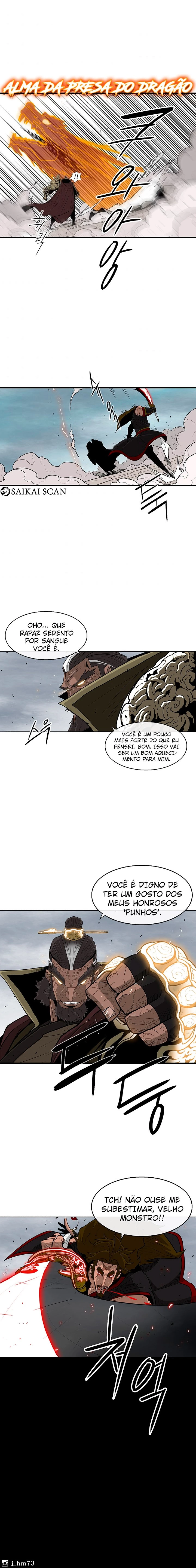 Página 14 do Capítulo 62