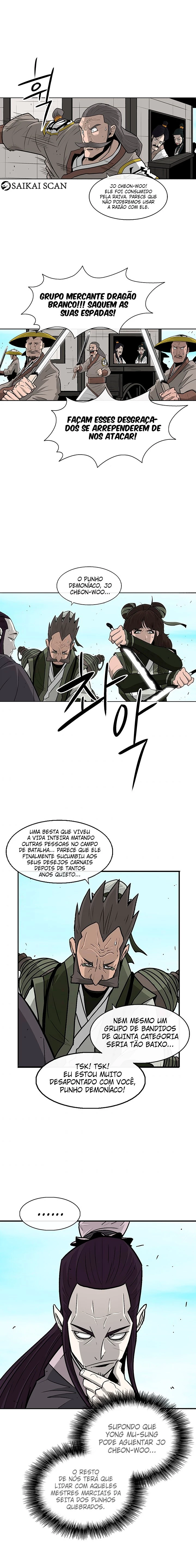 Página 2 do Capítulo 62