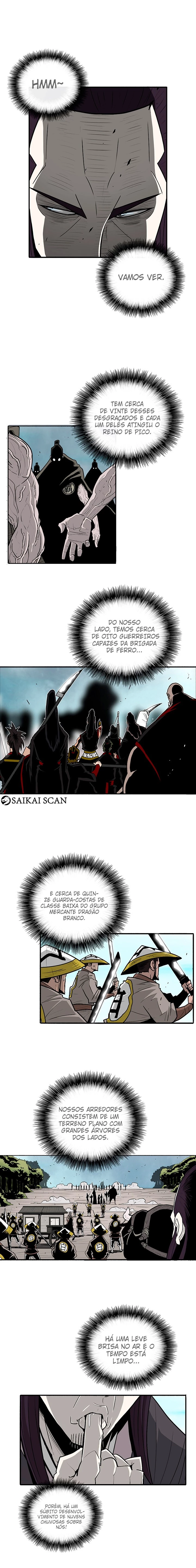 Página 3 do Capítulo 62