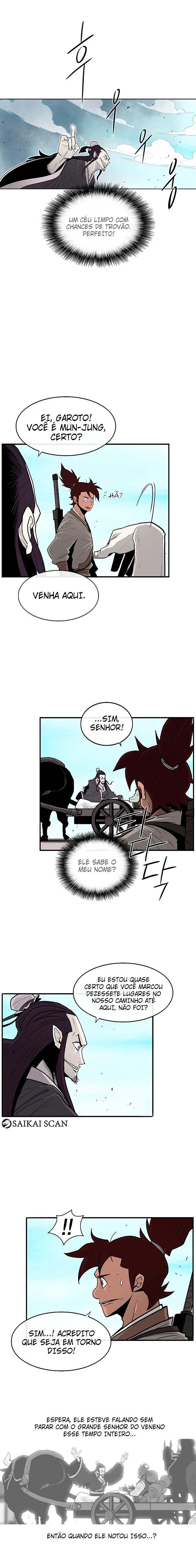 Página 4 do Capítulo 62