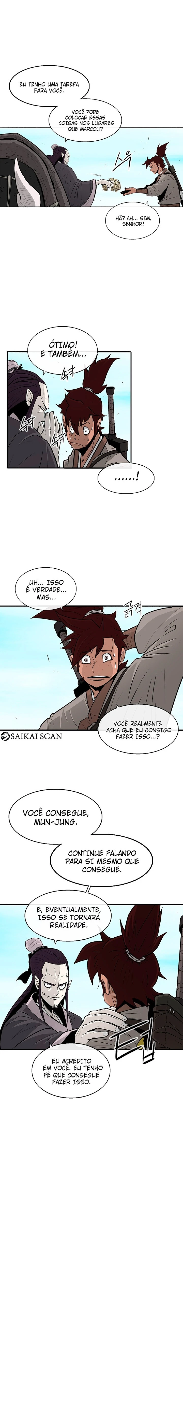 Página 5 do Capítulo 62