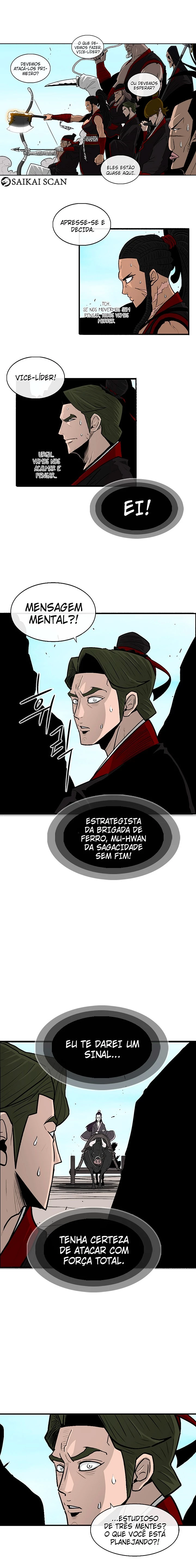 Página 6 do Capítulo 62