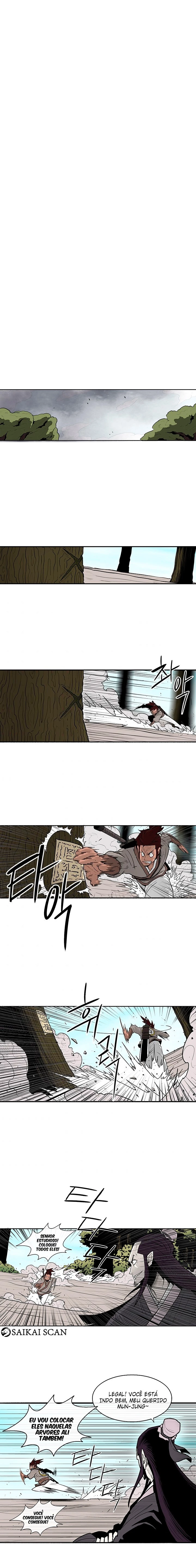 Página 7 do Capítulo 62