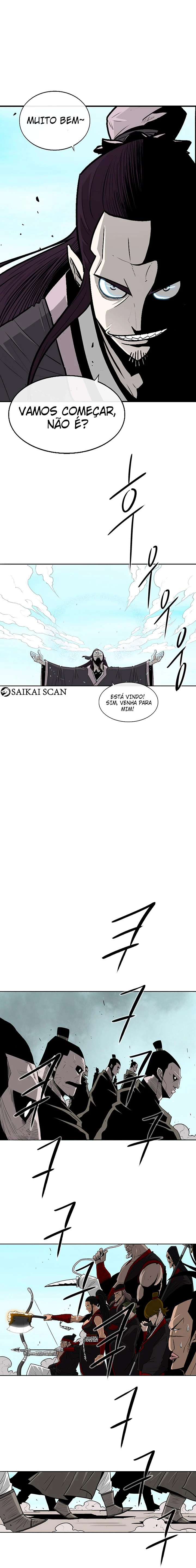 Página 8 do Capítulo 62