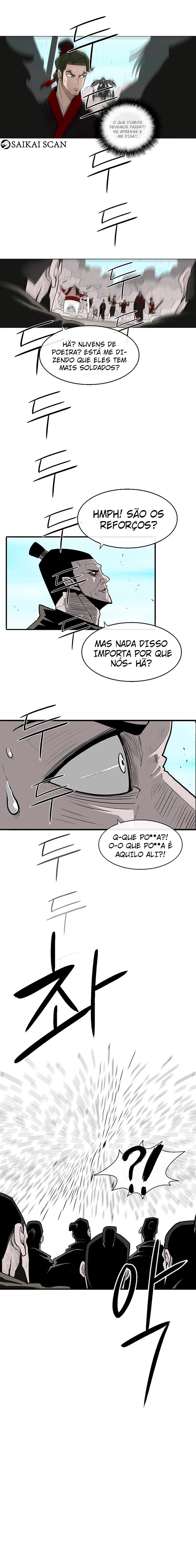 Página 9 do Capítulo 62