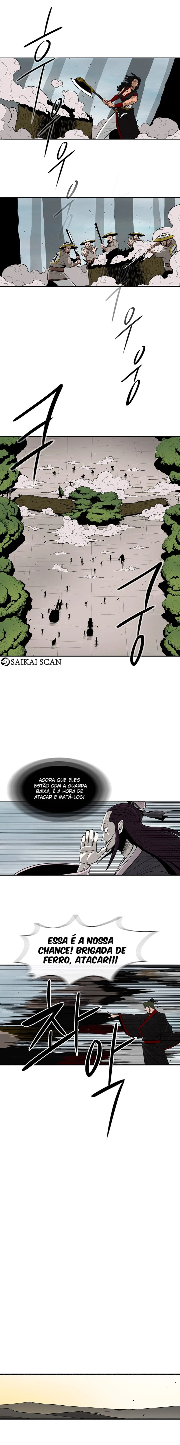 Página 10 do Capítulo 63