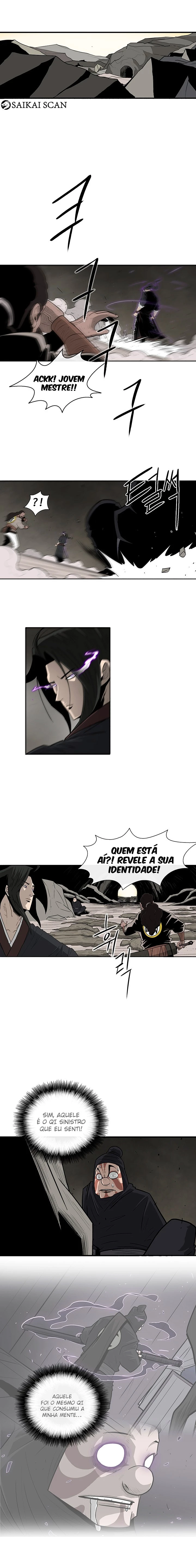 Página 11 do Capítulo 63