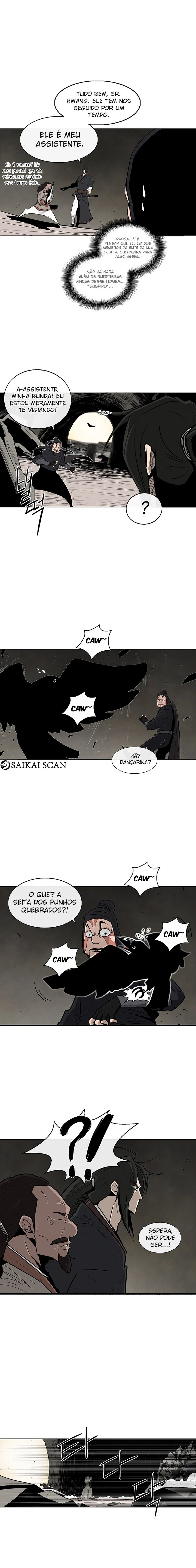 Página 12 do Capítulo 63