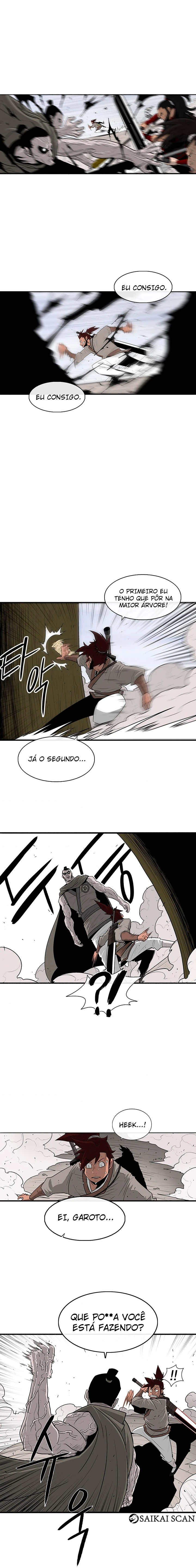 Página 2 do Capítulo 63
