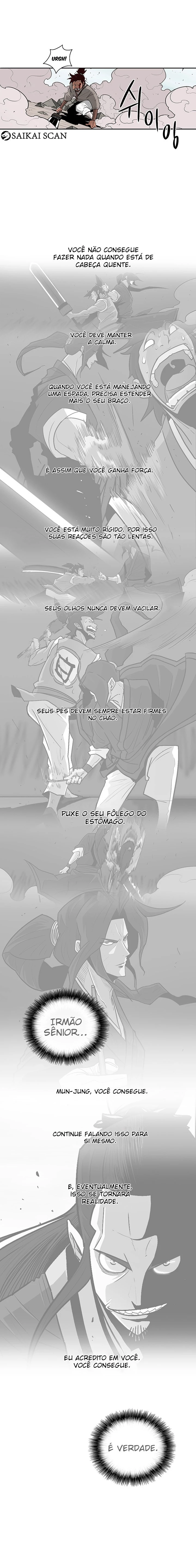 Página 4 do Capítulo 63