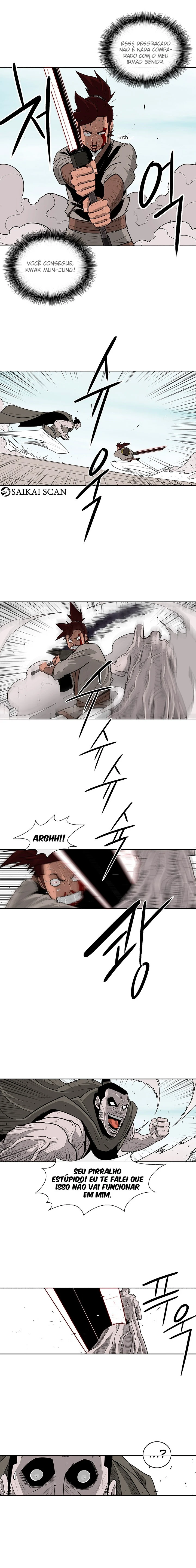 Página 5 do Capítulo 63