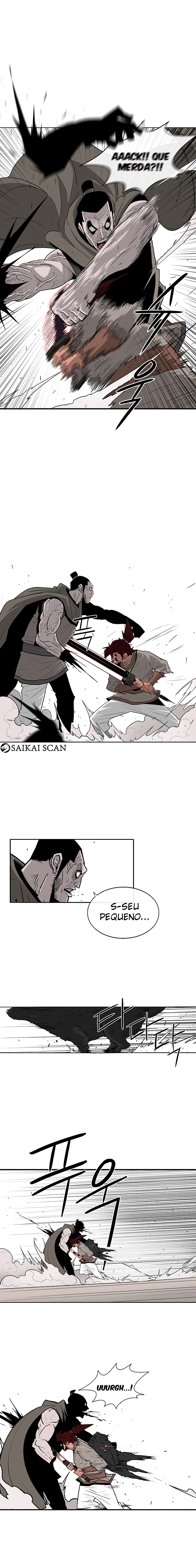 Página 6 do Capítulo 63