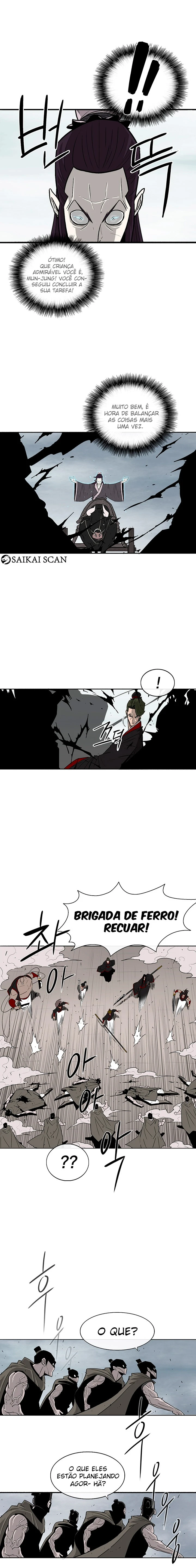 Página 8 do Capítulo 63
