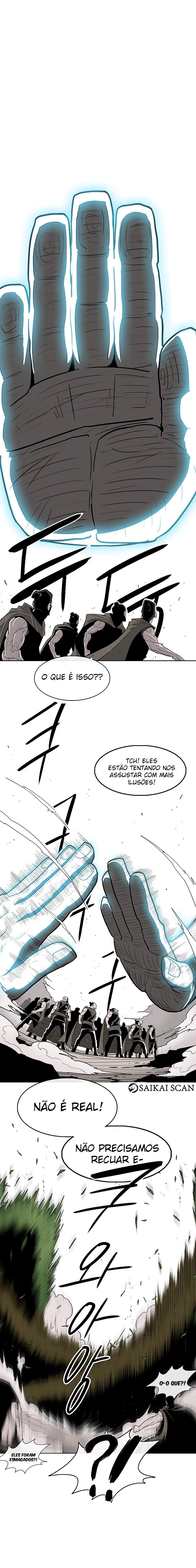 Página 9 do Capítulo 63