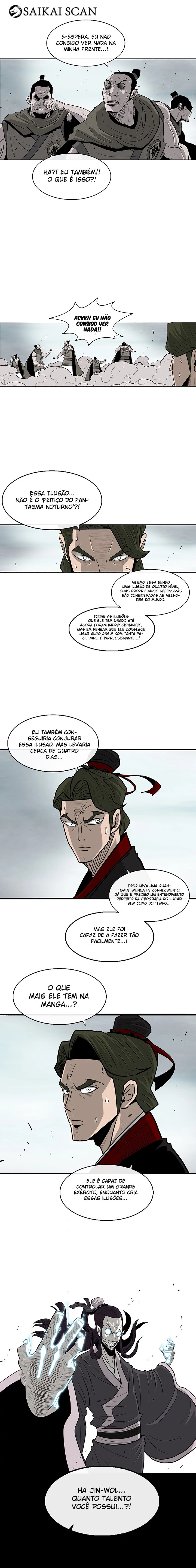 Página 10 do Capítulo 64