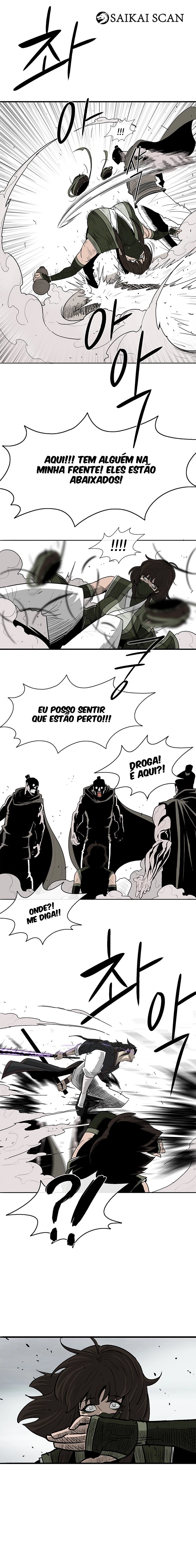 Página 12 do Capítulo 64