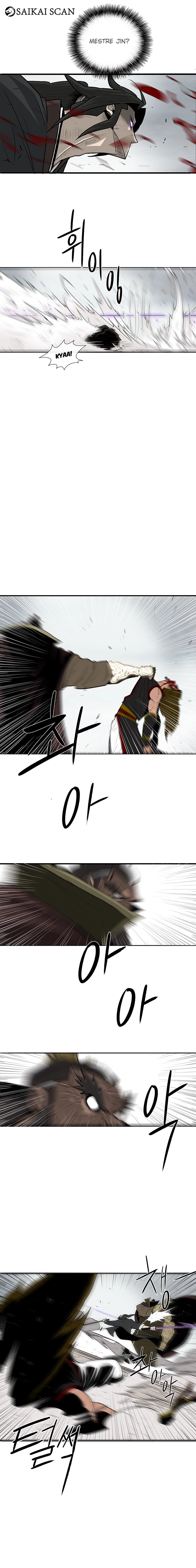 Página 13 do Capítulo 64