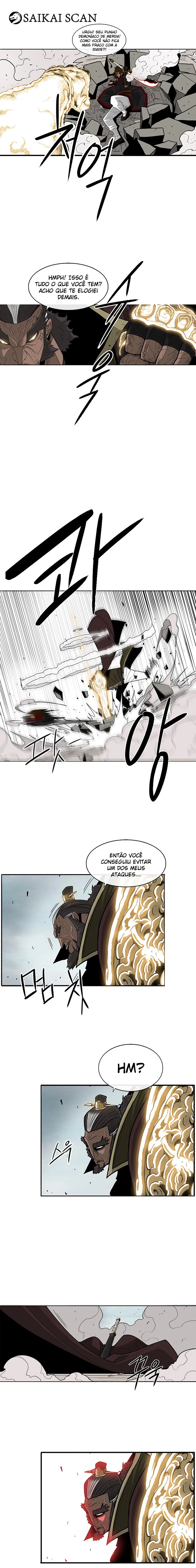 Página 4 do Capítulo 64