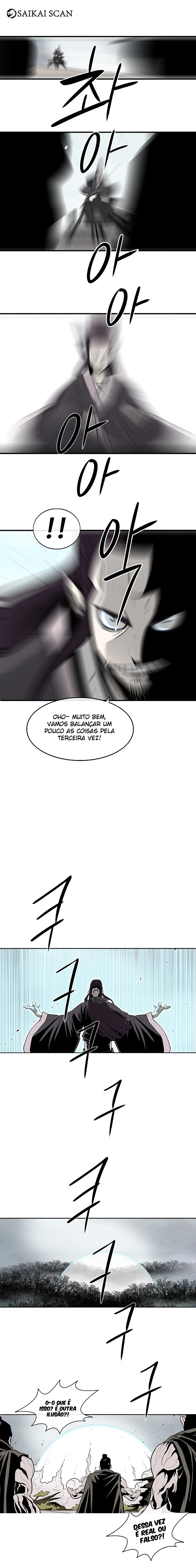Página 9 do Capítulo 64