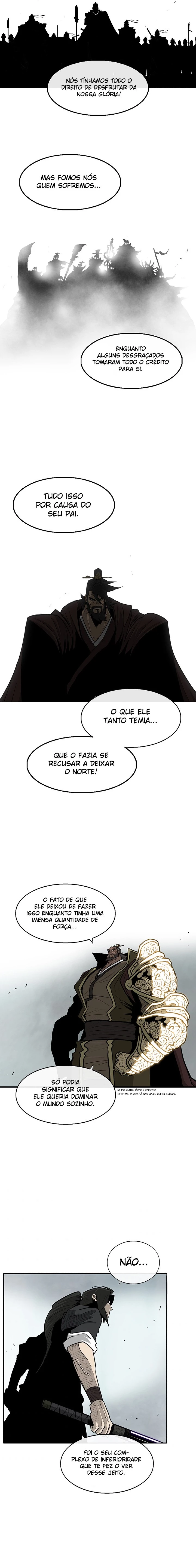 Página 10 do Capítulo 65