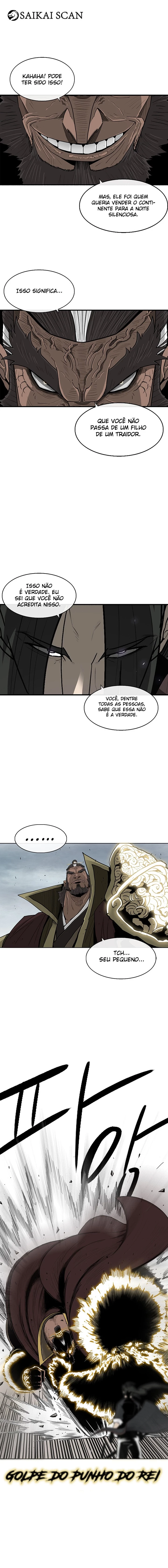 Página 11 do Capítulo 65