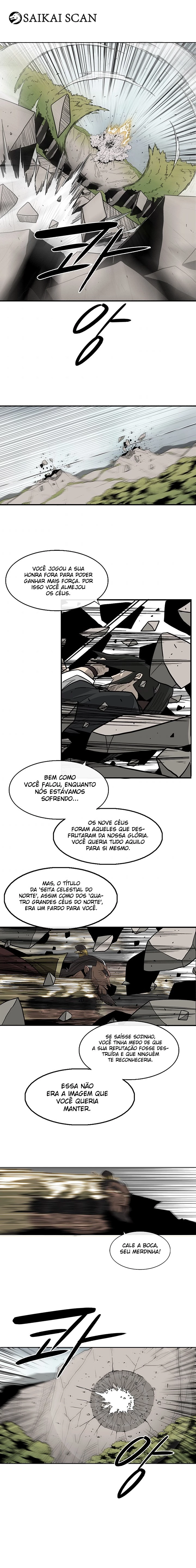 Página 12 do Capítulo 65