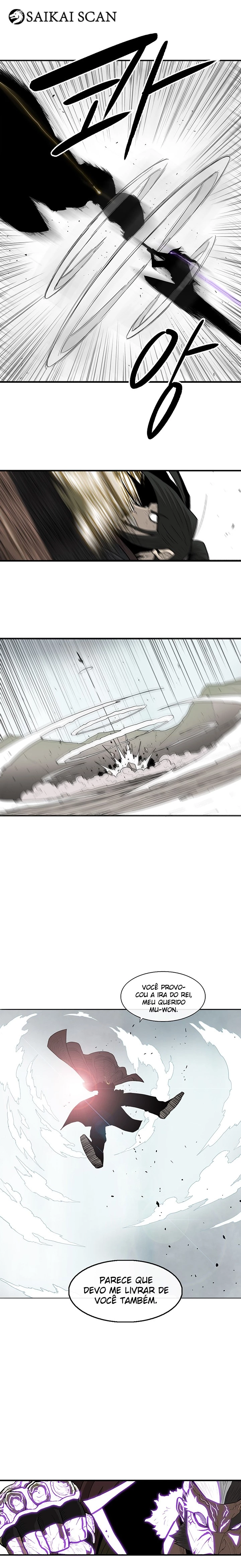 Página 14 do Capítulo 65