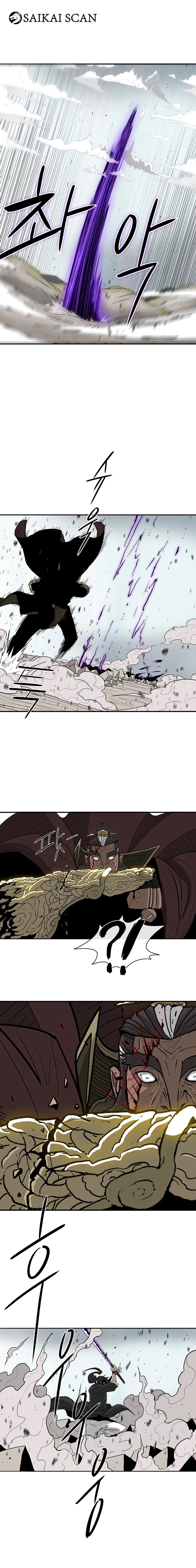 Página 15 do Capítulo 65
