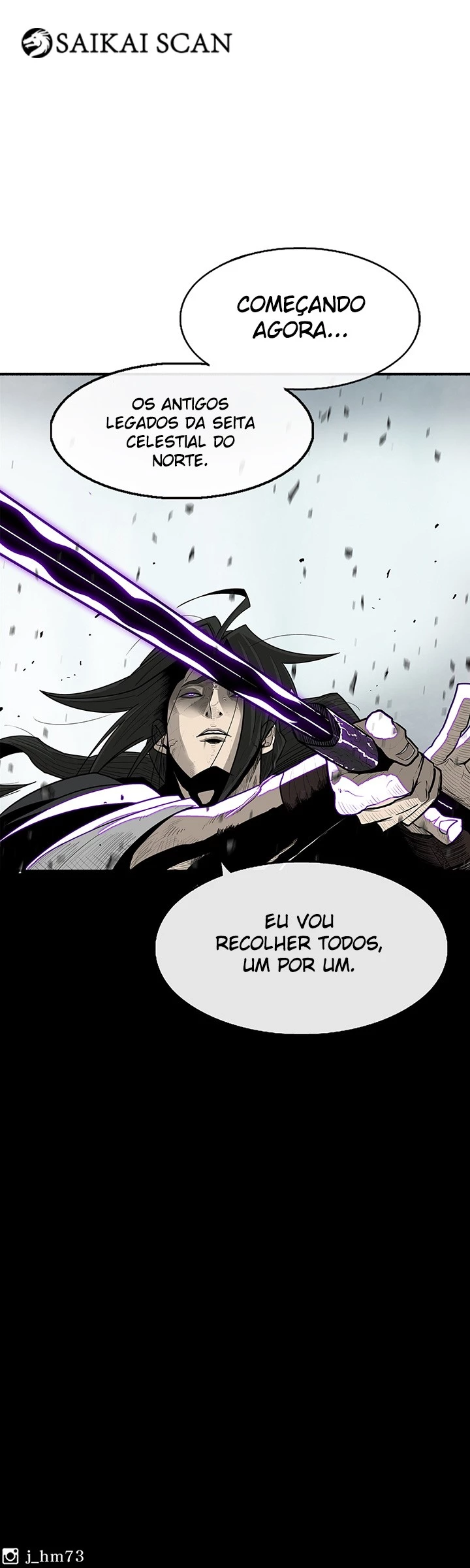 Página 16 do Capítulo 65
