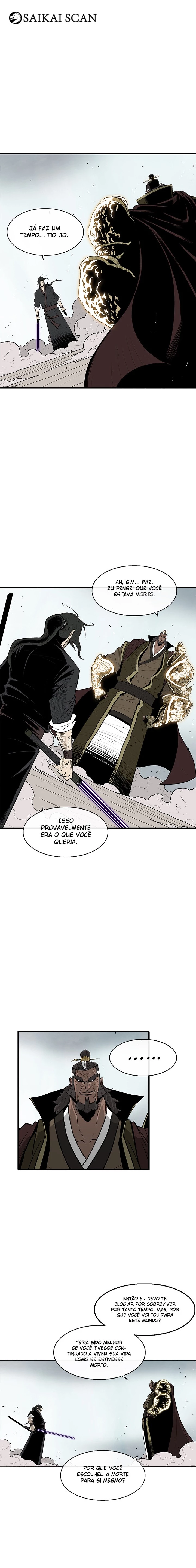 Página 3 do Capítulo 65