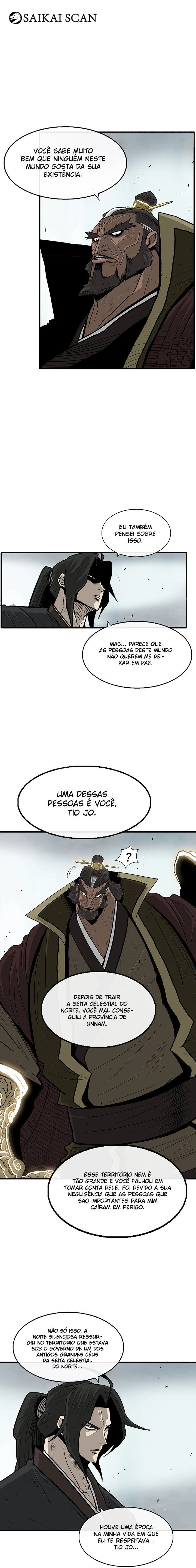 Página 4 do Capítulo 65