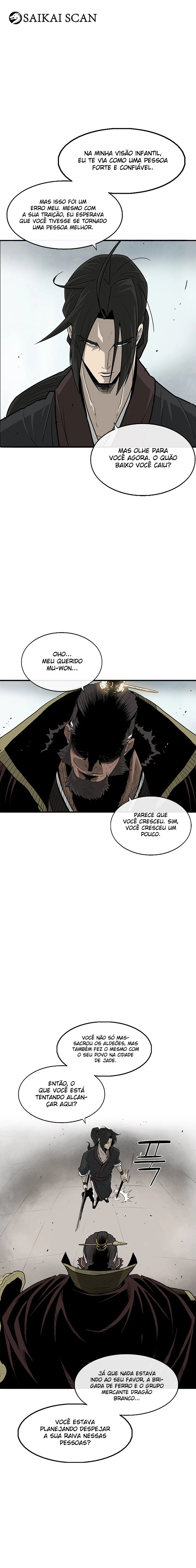 Página 5 do Capítulo 65