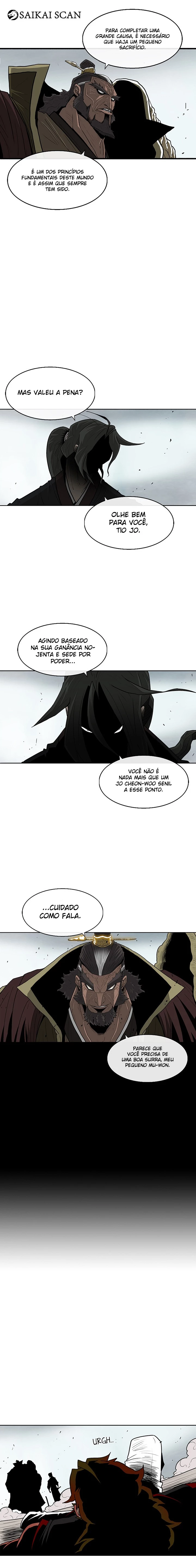 Página 6 do Capítulo 65