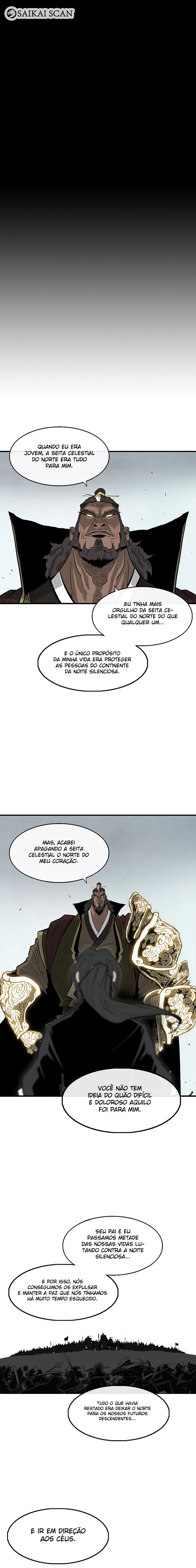 Página 9 do Capítulo 65