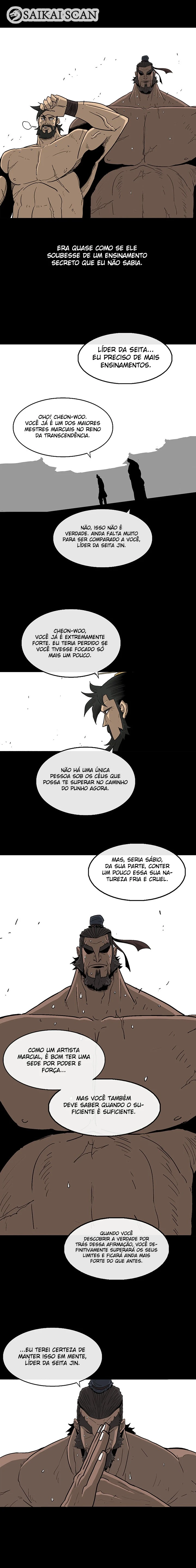 Página 11 do Capítulo 66