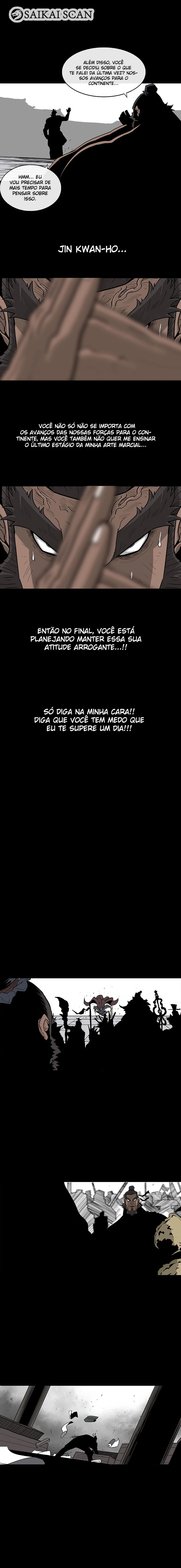 Página 12 do Capítulo 66