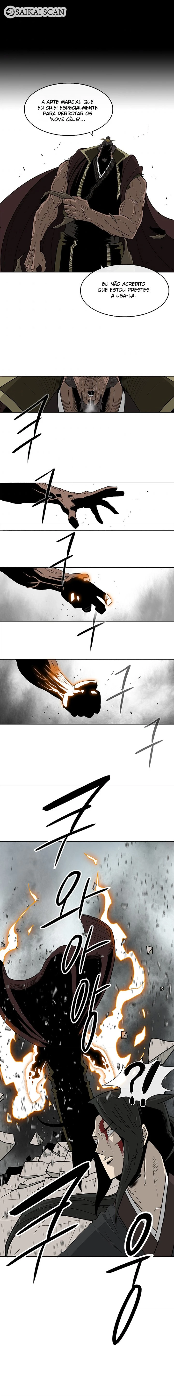 Página 14 do Capítulo 66