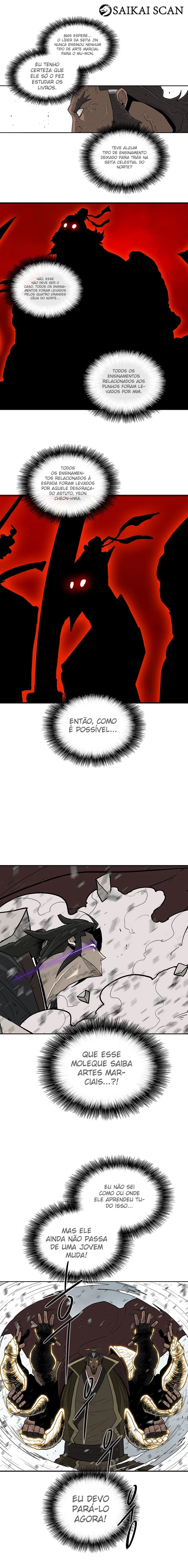 Página 6 do Capítulo 66