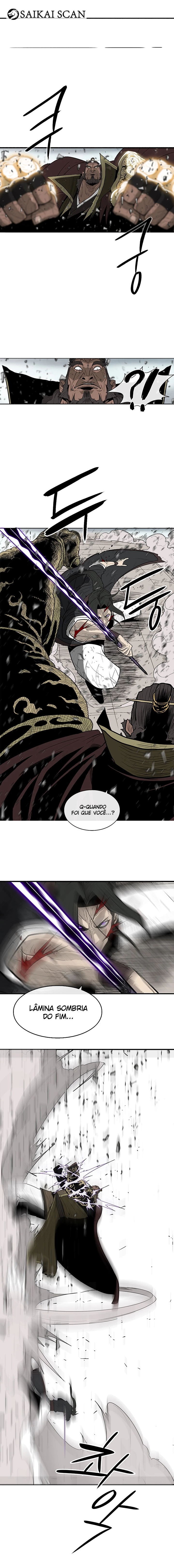 Página 8 do Capítulo 66