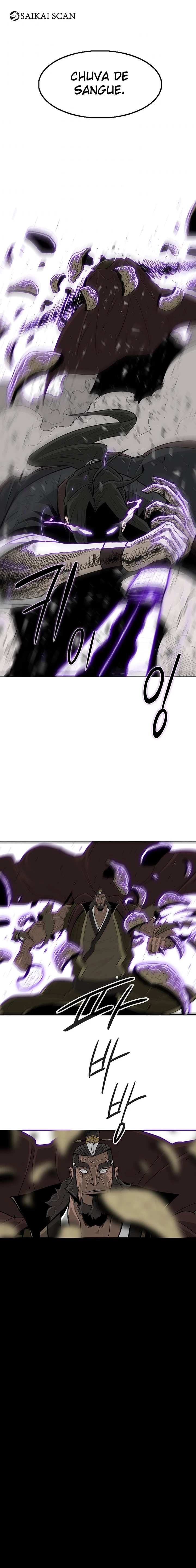 Página 9 do Capítulo 66