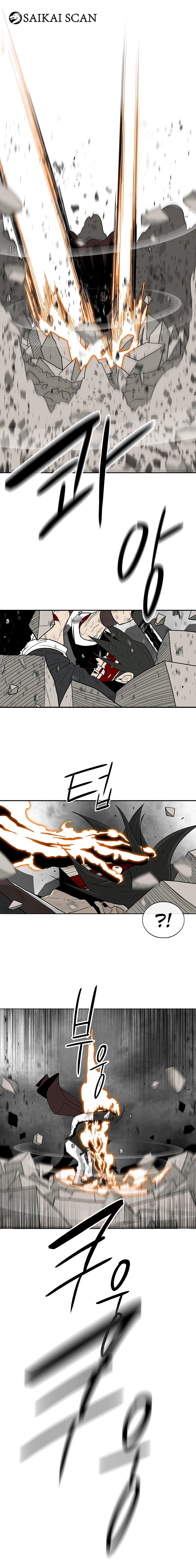 Página 5 do Capítulo 67