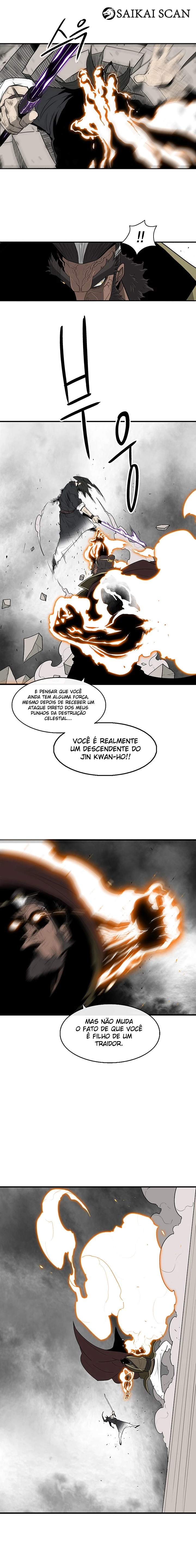 Página 6 do Capítulo 67