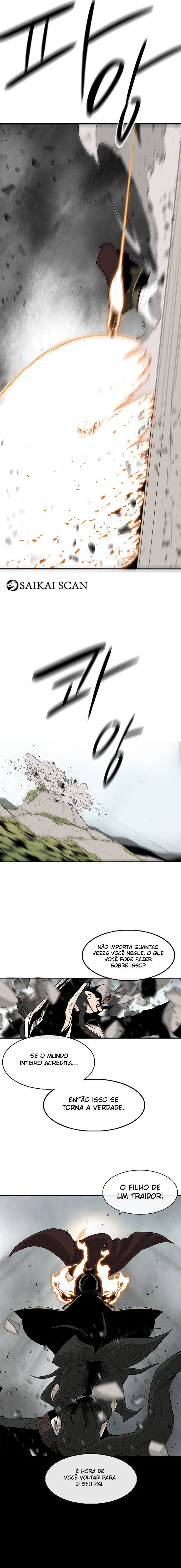 Página 7 do Capítulo 67