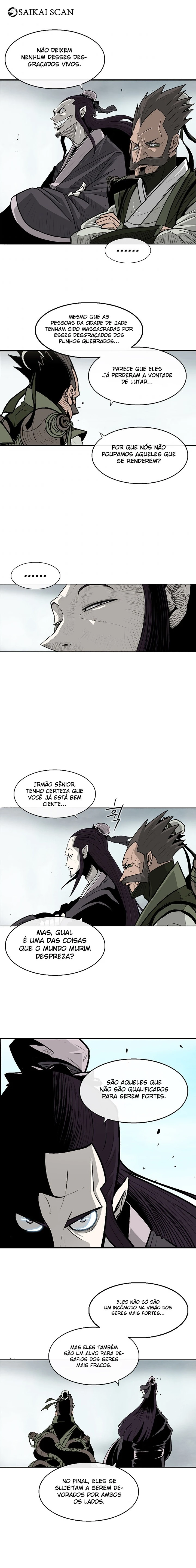 Página 9 do Capítulo 67
