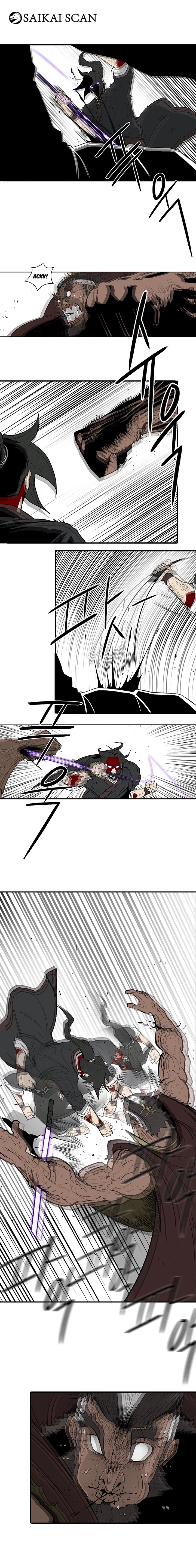Página 10 do Capítulo 68