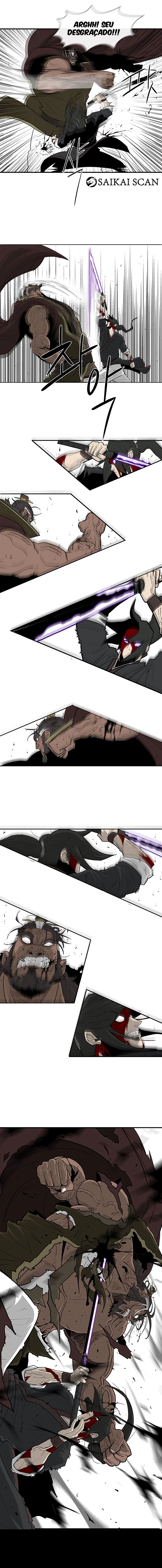 Página 11 do Capítulo 68